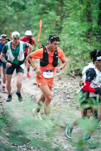 BIB: 
                            <button type="button" onclick="openModal(26852586)" class="btn btn-primary btn-sm float-right btn-popup" data-toggle="modal" data-target=".modal-high-quality">
                        <i class="fas fa-shopping-cart"></i> Add to Cart
                    </button>
                                            <button type="button" onclick="isThisMe(26852586, true)" class="btn btn-success btn-sm float-right btn-popup btn-isme hidden" data-toggle="tooltip" data-placement="bottom" title="นี่คือรูปของคุณใช่ไหม คลิกที่นี่เพื่อเอาเข้าอัลบั้ม">
                        <i class="fas fa-plus"></i> Add to album
                    </button>
                    <button type="button" onclick="isThisMe(26852586, false)" class="btn btn-warning btn-sm float-right btn-popup btn-isnotme hidden">
                        <i class="fas fa-ban"></i> Remove from album
                    </button>